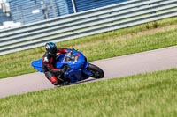Rockingham-no-limits-trackday;enduro-digital-images;event-digital-images;eventdigitalimages;no-limits-trackdays;peter-wileman-photography;racing-digital-images;rockingham-raceway-northamptonshire;rockingham-trackday-photographs;trackday-digital-images;trackday-photos