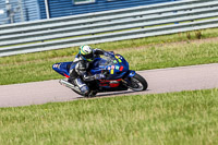 Rockingham-no-limits-trackday;enduro-digital-images;event-digital-images;eventdigitalimages;no-limits-trackdays;peter-wileman-photography;racing-digital-images;rockingham-raceway-northamptonshire;rockingham-trackday-photographs;trackday-digital-images;trackday-photos
