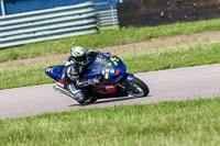 Rockingham-no-limits-trackday;enduro-digital-images;event-digital-images;eventdigitalimages;no-limits-trackdays;peter-wileman-photography;racing-digital-images;rockingham-raceway-northamptonshire;rockingham-trackday-photographs;trackday-digital-images;trackday-photos
