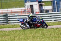 Rockingham-no-limits-trackday;enduro-digital-images;event-digital-images;eventdigitalimages;no-limits-trackdays;peter-wileman-photography;racing-digital-images;rockingham-raceway-northamptonshire;rockingham-trackday-photographs;trackday-digital-images;trackday-photos