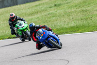 Rockingham-no-limits-trackday;enduro-digital-images;event-digital-images;eventdigitalimages;no-limits-trackdays;peter-wileman-photography;racing-digital-images;rockingham-raceway-northamptonshire;rockingham-trackday-photographs;trackday-digital-images;trackday-photos