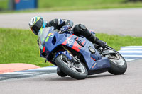 Rockingham-no-limits-trackday;enduro-digital-images;event-digital-images;eventdigitalimages;no-limits-trackdays;peter-wileman-photography;racing-digital-images;rockingham-raceway-northamptonshire;rockingham-trackday-photographs;trackday-digital-images;trackday-photos