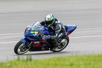 Rockingham-no-limits-trackday;enduro-digital-images;event-digital-images;eventdigitalimages;no-limits-trackdays;peter-wileman-photography;racing-digital-images;rockingham-raceway-northamptonshire;rockingham-trackday-photographs;trackday-digital-images;trackday-photos