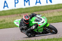 11-08-2017 Rockingham
