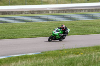 Rockingham-no-limits-trackday;enduro-digital-images;event-digital-images;eventdigitalimages;no-limits-trackdays;peter-wileman-photography;racing-digital-images;rockingham-raceway-northamptonshire;rockingham-trackday-photographs;trackday-digital-images;trackday-photos