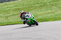 11-08-2017 Rockingham
