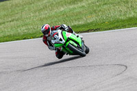 Rockingham-no-limits-trackday;enduro-digital-images;event-digital-images;eventdigitalimages;no-limits-trackdays;peter-wileman-photography;racing-digital-images;rockingham-raceway-northamptonshire;rockingham-trackday-photographs;trackday-digital-images;trackday-photos