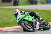 Rockingham-no-limits-trackday;enduro-digital-images;event-digital-images;eventdigitalimages;no-limits-trackdays;peter-wileman-photography;racing-digital-images;rockingham-raceway-northamptonshire;rockingham-trackday-photographs;trackday-digital-images;trackday-photos