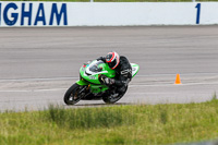 Rockingham-no-limits-trackday;enduro-digital-images;event-digital-images;eventdigitalimages;no-limits-trackdays;peter-wileman-photography;racing-digital-images;rockingham-raceway-northamptonshire;rockingham-trackday-photographs;trackday-digital-images;trackday-photos