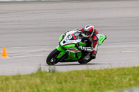 Rockingham-no-limits-trackday;enduro-digital-images;event-digital-images;eventdigitalimages;no-limits-trackdays;peter-wileman-photography;racing-digital-images;rockingham-raceway-northamptonshire;rockingham-trackday-photographs;trackday-digital-images;trackday-photos