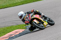 Rockingham-no-limits-trackday;enduro-digital-images;event-digital-images;eventdigitalimages;no-limits-trackdays;peter-wileman-photography;racing-digital-images;rockingham-raceway-northamptonshire;rockingham-trackday-photographs;trackday-digital-images;trackday-photos