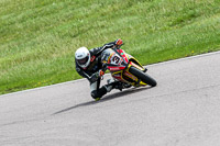 Rockingham-no-limits-trackday;enduro-digital-images;event-digital-images;eventdigitalimages;no-limits-trackdays;peter-wileman-photography;racing-digital-images;rockingham-raceway-northamptonshire;rockingham-trackday-photographs;trackday-digital-images;trackday-photos