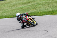 Rockingham-no-limits-trackday;enduro-digital-images;event-digital-images;eventdigitalimages;no-limits-trackdays;peter-wileman-photography;racing-digital-images;rockingham-raceway-northamptonshire;rockingham-trackday-photographs;trackday-digital-images;trackday-photos