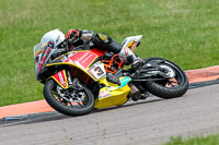 Rockingham-no-limits-trackday;enduro-digital-images;event-digital-images;eventdigitalimages;no-limits-trackdays;peter-wileman-photography;racing-digital-images;rockingham-raceway-northamptonshire;rockingham-trackday-photographs;trackday-digital-images;trackday-photos