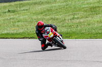 Rockingham-no-limits-trackday;enduro-digital-images;event-digital-images;eventdigitalimages;no-limits-trackdays;peter-wileman-photography;racing-digital-images;rockingham-raceway-northamptonshire;rockingham-trackday-photographs;trackday-digital-images;trackday-photos