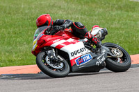 Rockingham-no-limits-trackday;enduro-digital-images;event-digital-images;eventdigitalimages;no-limits-trackdays;peter-wileman-photography;racing-digital-images;rockingham-raceway-northamptonshire;rockingham-trackday-photographs;trackday-digital-images;trackday-photos