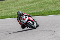 Rockingham-no-limits-trackday;enduro-digital-images;event-digital-images;eventdigitalimages;no-limits-trackdays;peter-wileman-photography;racing-digital-images;rockingham-raceway-northamptonshire;rockingham-trackday-photographs;trackday-digital-images;trackday-photos