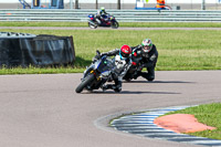 Rockingham-no-limits-trackday;enduro-digital-images;event-digital-images;eventdigitalimages;no-limits-trackdays;peter-wileman-photography;racing-digital-images;rockingham-raceway-northamptonshire;rockingham-trackday-photographs;trackday-digital-images;trackday-photos