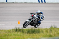 Rockingham-no-limits-trackday;enduro-digital-images;event-digital-images;eventdigitalimages;no-limits-trackdays;peter-wileman-photography;racing-digital-images;rockingham-raceway-northamptonshire;rockingham-trackday-photographs;trackday-digital-images;trackday-photos