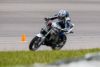Rockingham-no-limits-trackday;enduro-digital-images;event-digital-images;eventdigitalimages;no-limits-trackdays;peter-wileman-photography;racing-digital-images;rockingham-raceway-northamptonshire;rockingham-trackday-photographs;trackday-digital-images;trackday-photos