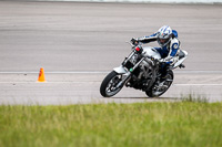 Rockingham-no-limits-trackday;enduro-digital-images;event-digital-images;eventdigitalimages;no-limits-trackdays;peter-wileman-photography;racing-digital-images;rockingham-raceway-northamptonshire;rockingham-trackday-photographs;trackday-digital-images;trackday-photos