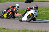 Rockingham-no-limits-trackday;enduro-digital-images;event-digital-images;eventdigitalimages;no-limits-trackdays;peter-wileman-photography;racing-digital-images;rockingham-raceway-northamptonshire;rockingham-trackday-photographs;trackday-digital-images;trackday-photos