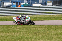 Rockingham-no-limits-trackday;enduro-digital-images;event-digital-images;eventdigitalimages;no-limits-trackdays;peter-wileman-photography;racing-digital-images;rockingham-raceway-northamptonshire;rockingham-trackday-photographs;trackday-digital-images;trackday-photos