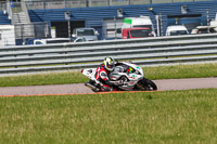 Rockingham-no-limits-trackday;enduro-digital-images;event-digital-images;eventdigitalimages;no-limits-trackdays;peter-wileman-photography;racing-digital-images;rockingham-raceway-northamptonshire;rockingham-trackday-photographs;trackday-digital-images;trackday-photos