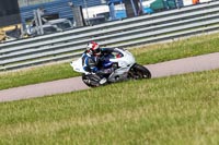 Rockingham-no-limits-trackday;enduro-digital-images;event-digital-images;eventdigitalimages;no-limits-trackdays;peter-wileman-photography;racing-digital-images;rockingham-raceway-northamptonshire;rockingham-trackday-photographs;trackday-digital-images;trackday-photos