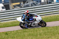 Rockingham-no-limits-trackday;enduro-digital-images;event-digital-images;eventdigitalimages;no-limits-trackdays;peter-wileman-photography;racing-digital-images;rockingham-raceway-northamptonshire;rockingham-trackday-photographs;trackday-digital-images;trackday-photos