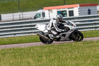 Rockingham-no-limits-trackday;enduro-digital-images;event-digital-images;eventdigitalimages;no-limits-trackdays;peter-wileman-photography;racing-digital-images;rockingham-raceway-northamptonshire;rockingham-trackday-photographs;trackday-digital-images;trackday-photos
