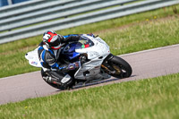 Rockingham-no-limits-trackday;enduro-digital-images;event-digital-images;eventdigitalimages;no-limits-trackdays;peter-wileman-photography;racing-digital-images;rockingham-raceway-northamptonshire;rockingham-trackday-photographs;trackday-digital-images;trackday-photos