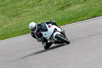 Rockingham-no-limits-trackday;enduro-digital-images;event-digital-images;eventdigitalimages;no-limits-trackdays;peter-wileman-photography;racing-digital-images;rockingham-raceway-northamptonshire;rockingham-trackday-photographs;trackday-digital-images;trackday-photos