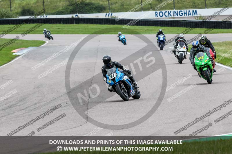 Rockingham no limits trackday;enduro digital images;event digital images;eventdigitalimages;no limits trackdays;peter wileman photography;racing digital images;rockingham raceway northamptonshire;rockingham trackday photographs;trackday digital images;trackday photos
