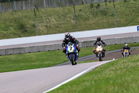 Rockingham-no-limits-trackday;enduro-digital-images;event-digital-images;eventdigitalimages;no-limits-trackdays;peter-wileman-photography;racing-digital-images;rockingham-raceway-northamptonshire;rockingham-trackday-photographs;trackday-digital-images;trackday-photos