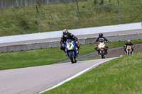 Rockingham-no-limits-trackday;enduro-digital-images;event-digital-images;eventdigitalimages;no-limits-trackdays;peter-wileman-photography;racing-digital-images;rockingham-raceway-northamptonshire;rockingham-trackday-photographs;trackday-digital-images;trackday-photos