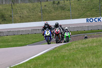 Rockingham-no-limits-trackday;enduro-digital-images;event-digital-images;eventdigitalimages;no-limits-trackdays;peter-wileman-photography;racing-digital-images;rockingham-raceway-northamptonshire;rockingham-trackday-photographs;trackday-digital-images;trackday-photos