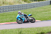 Rockingham-no-limits-trackday;enduro-digital-images;event-digital-images;eventdigitalimages;no-limits-trackdays;peter-wileman-photography;racing-digital-images;rockingham-raceway-northamptonshire;rockingham-trackday-photographs;trackday-digital-images;trackday-photos