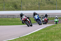 Rockingham-no-limits-trackday;enduro-digital-images;event-digital-images;eventdigitalimages;no-limits-trackdays;peter-wileman-photography;racing-digital-images;rockingham-raceway-northamptonshire;rockingham-trackday-photographs;trackday-digital-images;trackday-photos