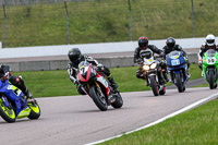 Rockingham-no-limits-trackday;enduro-digital-images;event-digital-images;eventdigitalimages;no-limits-trackdays;peter-wileman-photography;racing-digital-images;rockingham-raceway-northamptonshire;rockingham-trackday-photographs;trackday-digital-images;trackday-photos