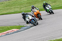 Rockingham-no-limits-trackday;enduro-digital-images;event-digital-images;eventdigitalimages;no-limits-trackdays;peter-wileman-photography;racing-digital-images;rockingham-raceway-northamptonshire;rockingham-trackday-photographs;trackday-digital-images;trackday-photos