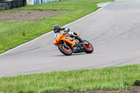 Eve Adv/Mid Group Orange Bikes