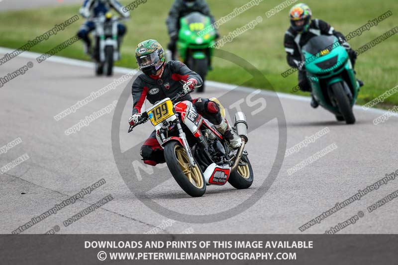 Rockingham no limits trackday;enduro digital images;event digital images;eventdigitalimages;no limits trackdays;peter wileman photography;racing digital images;rockingham raceway northamptonshire;rockingham trackday photographs;trackday digital images;trackday photos
