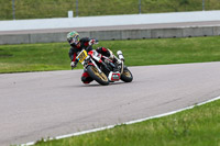 Rockingham-no-limits-trackday;enduro-digital-images;event-digital-images;eventdigitalimages;no-limits-trackdays;peter-wileman-photography;racing-digital-images;rockingham-raceway-northamptonshire;rockingham-trackday-photographs;trackday-digital-images;trackday-photos