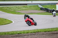 Rockingham-no-limits-trackday;enduro-digital-images;event-digital-images;eventdigitalimages;no-limits-trackdays;peter-wileman-photography;racing-digital-images;rockingham-raceway-northamptonshire;rockingham-trackday-photographs;trackday-digital-images;trackday-photos