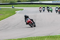 Rockingham-no-limits-trackday;enduro-digital-images;event-digital-images;eventdigitalimages;no-limits-trackdays;peter-wileman-photography;racing-digital-images;rockingham-raceway-northamptonshire;rockingham-trackday-photographs;trackday-digital-images;trackday-photos