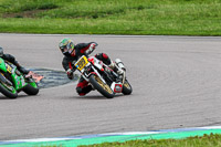 Rockingham-no-limits-trackday;enduro-digital-images;event-digital-images;eventdigitalimages;no-limits-trackdays;peter-wileman-photography;racing-digital-images;rockingham-raceway-northamptonshire;rockingham-trackday-photographs;trackday-digital-images;trackday-photos