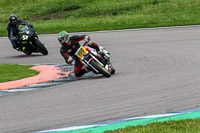 Rockingham-no-limits-trackday;enduro-digital-images;event-digital-images;eventdigitalimages;no-limits-trackdays;peter-wileman-photography;racing-digital-images;rockingham-raceway-northamptonshire;rockingham-trackday-photographs;trackday-digital-images;trackday-photos