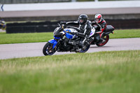 Rockingham-no-limits-trackday;enduro-digital-images;event-digital-images;eventdigitalimages;no-limits-trackdays;peter-wileman-photography;racing-digital-images;rockingham-raceway-northamptonshire;rockingham-trackday-photographs;trackday-digital-images;trackday-photos
