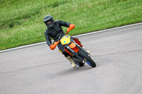 Eve Low/Mid Group Orange Bikes